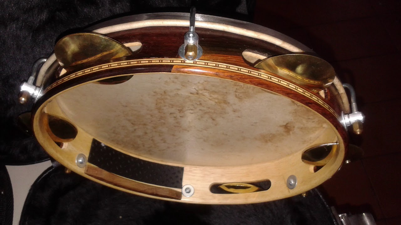 Aquarela na Quixaba - Hamilton de Holanda(Dois de Ouro)