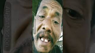 Pesan Gokil Di Bulan Puasa Dari Mbah Jambrong