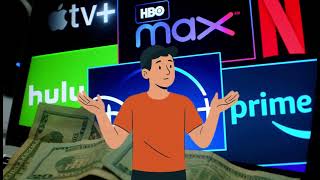 Is Piracy A Good Thing?