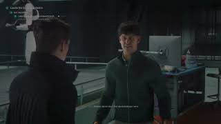 Celebrity 007 First Light   Locate the Command Centre  Robotics & Get into Utility Net Worth