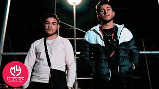 Asat Rusidov Feat. Simar Ulusoy - Hayalini Kur