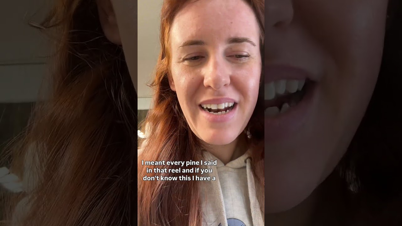 Правильный выбор размера ячеек семени может как способствовать росту рассады, так и привести к её...