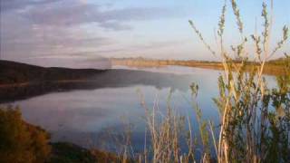 Video thumbnail of "Melynaki Nemuneli.wmv"