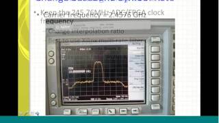 Designing with miniBEE SDR Platform 20150224 1902 1