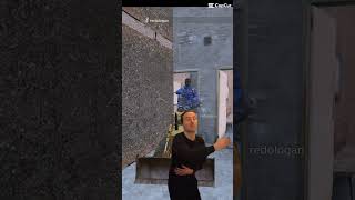 La classe à dallas #dayzroleplay #memes #dayzmod#dayzrp #gaming #dayzgamers #pvprp#dayzgamers #pvprp