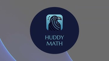 2025 AP Calculus BC FRQ #6