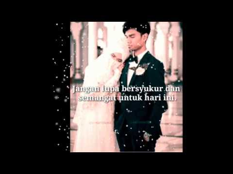 kata-kata-status-wa-bikin-baper-"ucapan-selamat-pagi-buat-pacar"