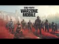  rebel is live  warzone mobile  codm rebel warzone