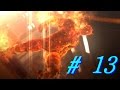 【MGSV:TPP】ゆっくり毒蛇の復讐記！　ゆっくり実況　#13