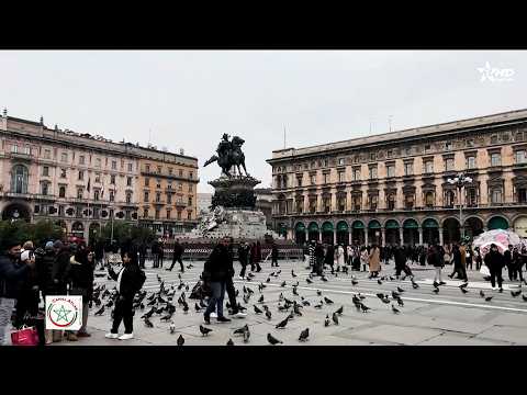 Canal Atlas 27/09/2026