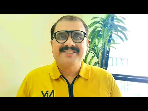 2-minute-personal-finance-show-|-5-financial-formulas-for-your-smart-decisions-|-santosh-bhandarkar
