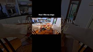 Morning Vlog From My Pov - Use Link In Bio Or Code Ktbunton For 15% Off