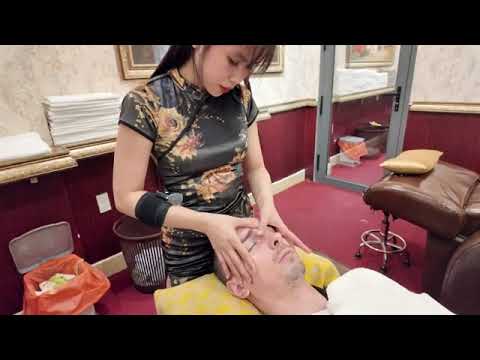 Lesbian Deep Kiss Of Two