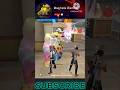 Free Fire Funny Moments 😂😂|| Garena Free Fire Max || #shorts #trending