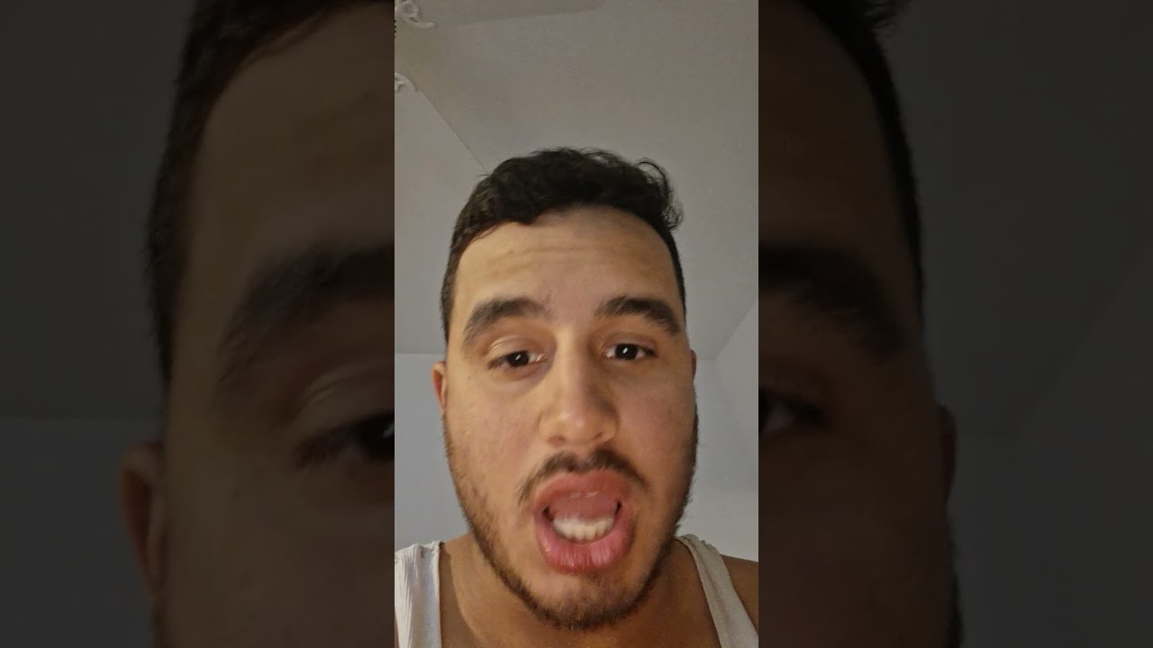 The End 💔 (NCA😔) 