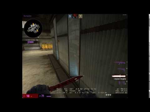 bhops on cache1