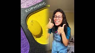 Parte 1 - Indo no cinema ​⁠Kinoplex #kinoplex #kinoplex  #publi #humor #funny
