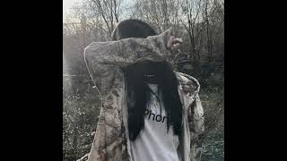 [FREE] sickboyrari x midwest emo plugg x black kray "withered" type beat (prod. cxrter x jolst)