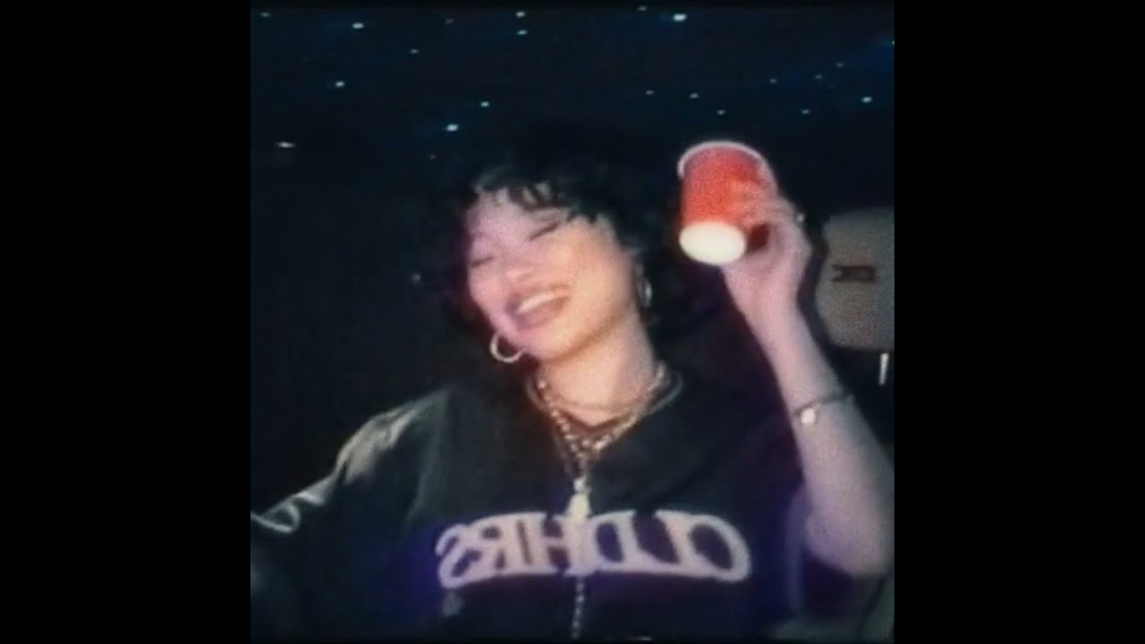 (FREE) Drake x Jersey Club Type Beat "NOTHING'S THE SAME"