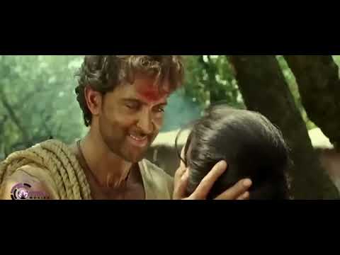 Mohenjo Daro Full Movie Hrithik Roshan Pooja Hegde