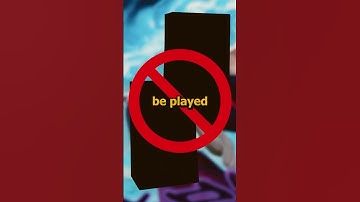 Commander Precons You Can