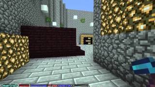 UPDATE! SewerCraft