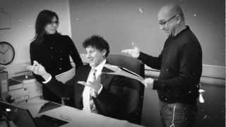 B.POINT e WEBDESK