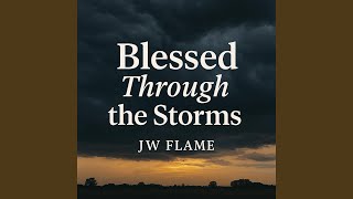 Full The Flame You Lit In Me Update