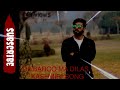 Dilbaroo ma dilaskashmiri song actor dost mir