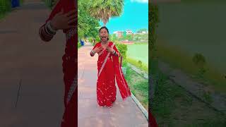 #bhojpuri #dance pupa