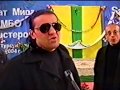 Ахмад Шарипов (гр. Садо) - Бишнав навои ман 2002