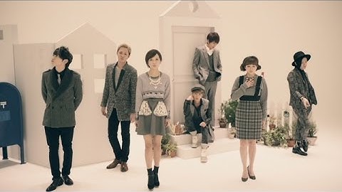 Download Aaa Lover Mp3 Free And Mp4