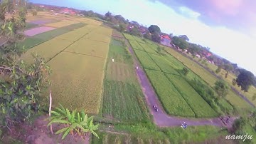 Flightone whisper and sim mode