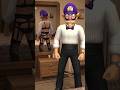 ネットでバズったマリオの面白画像がヤバすぎるwwwww#mario #ツッコミ #shorts