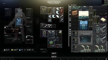 451 Unavailable For Legal Reasons