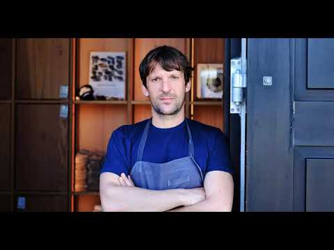 Токсичний виворот високої кухні: Розрахунок Noma