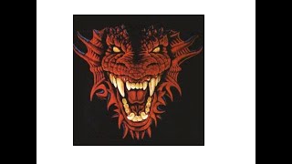 Download Lagu KUDZOO KORETET - Tusk MP3