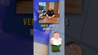 Details Police Chief Fired Over Racist Texts 🚨📱 News