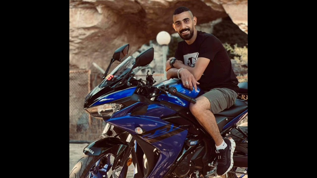 أغنية الش_هيد البطل رامي الكخن، نابلس ، البلدة القديمة  ، غناء الفنان محمد نواهضة