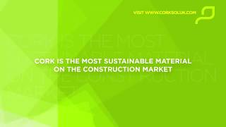 CORKSOL Introduction