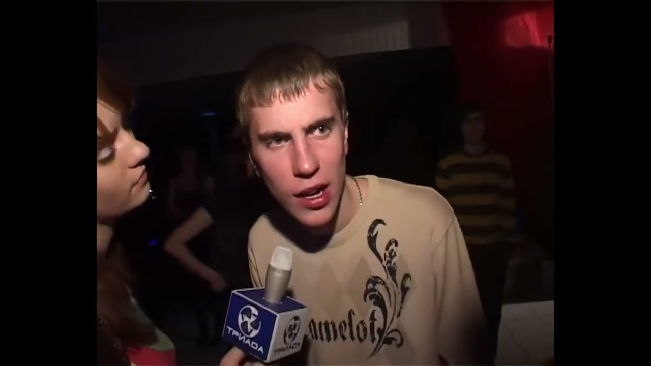 No Pus Yes Hard Dryads nopuschallange #knightonline #mmorpg #pk #dryads #asas