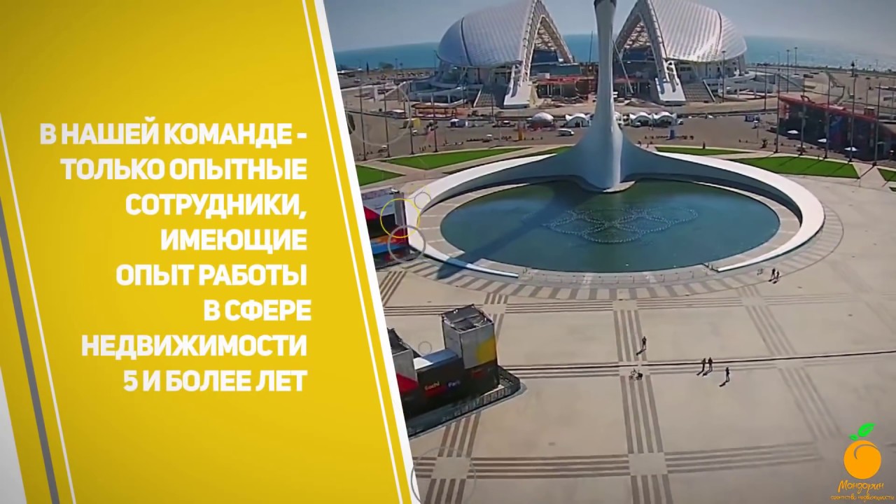 Рено агентство недвижимости