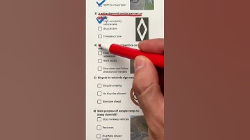 How many did you get?#quiz #game #challenge