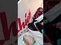 ৪০০টাকা থেকে শুরু Dhanmondi uttara showroom এ গেলে পাবেন 😱😱#FashionableDresses #AbayaCollectionSS