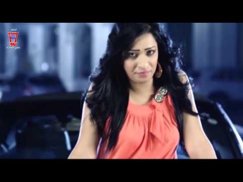عقيل الوسيم كطعت بية  