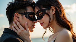 Download Lagu 💖💝Cinta di Ujung Perceraian|Cinderella menikah dengan CEO karena kontrak dari kakeknya MP3