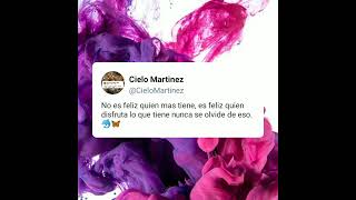 frases 🐬