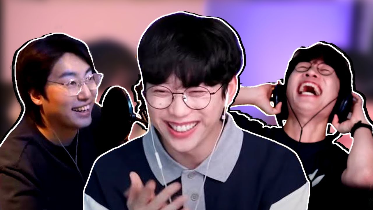 이게 진짜 온라인 합주라고!? 싱크룸으로 듣는 10cm의 신곡 라이브!