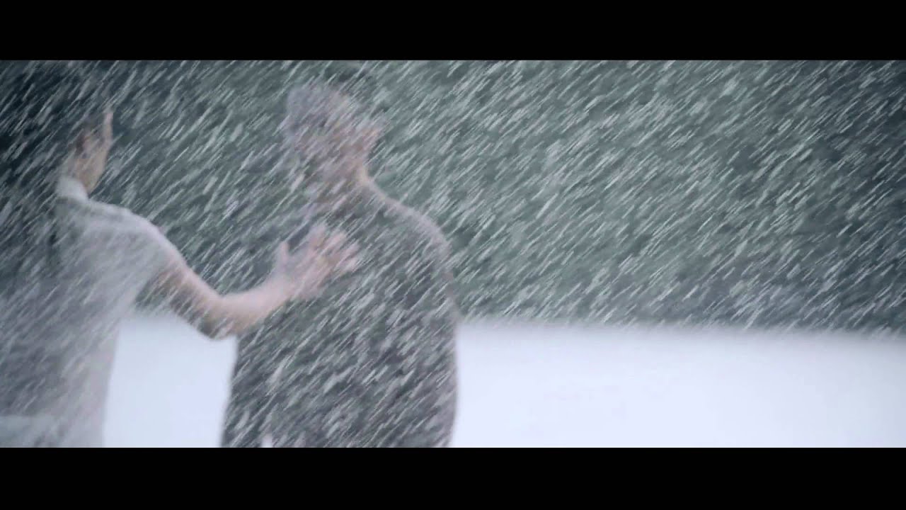Fallgrapp - Vlasy (Official Video) adlı videoyu YouTube'da izle Fallgrapp - Vlasy (Official Video) adlı videoyu YouTube'da izle