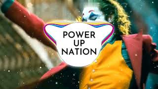 Levels (Powerful Remix / Speed Up)
